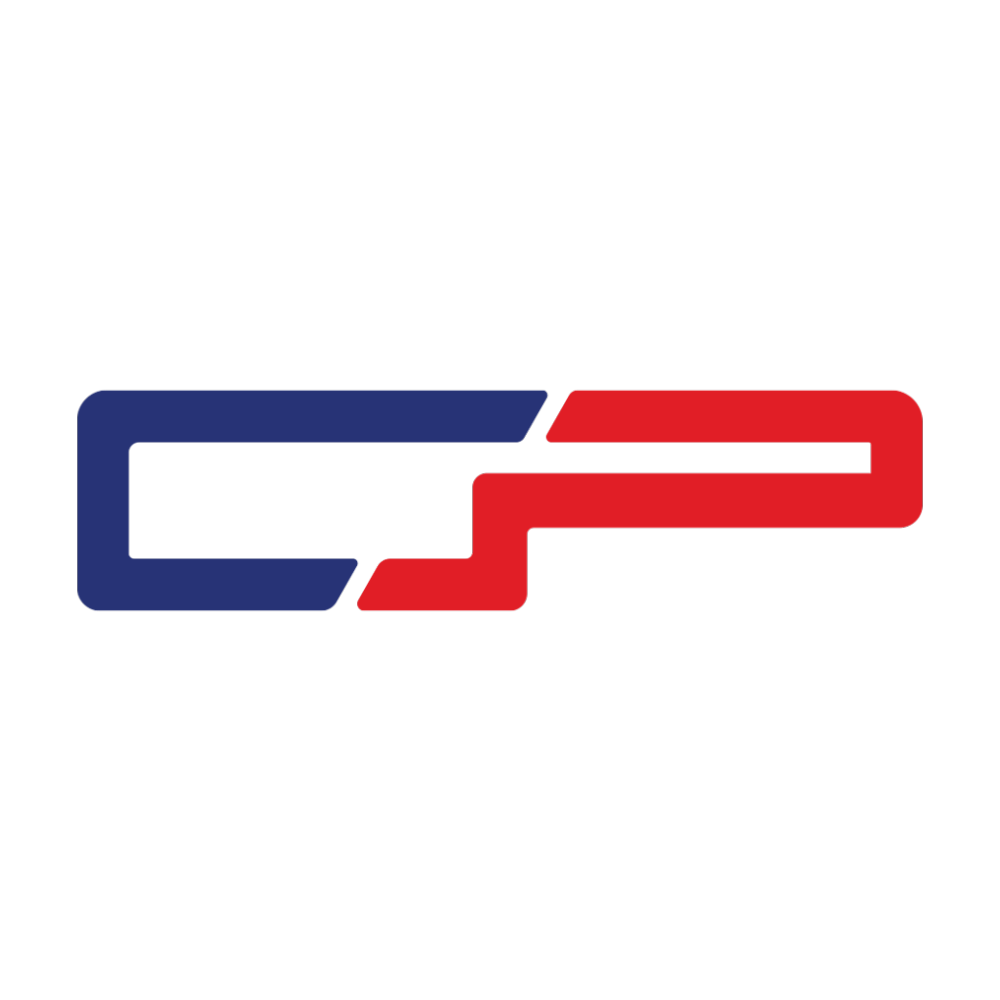 Car-Parts.co.za