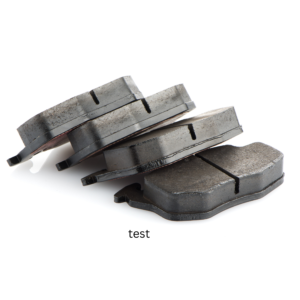 test (2)