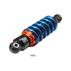 test (3)